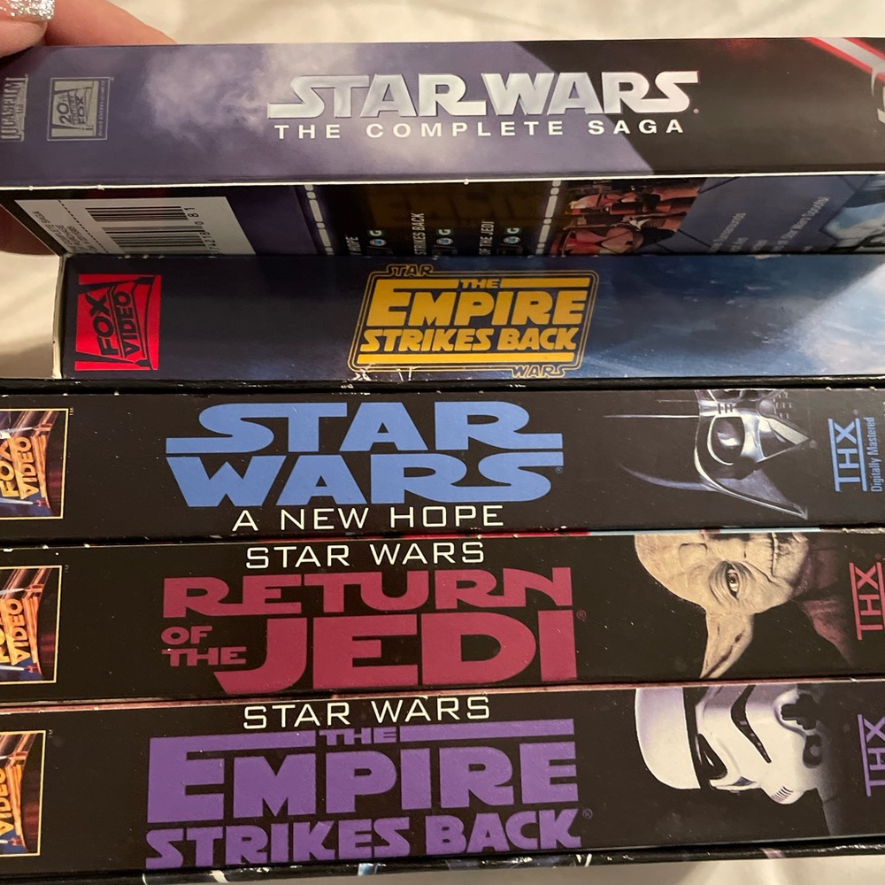 Perfect gift!!